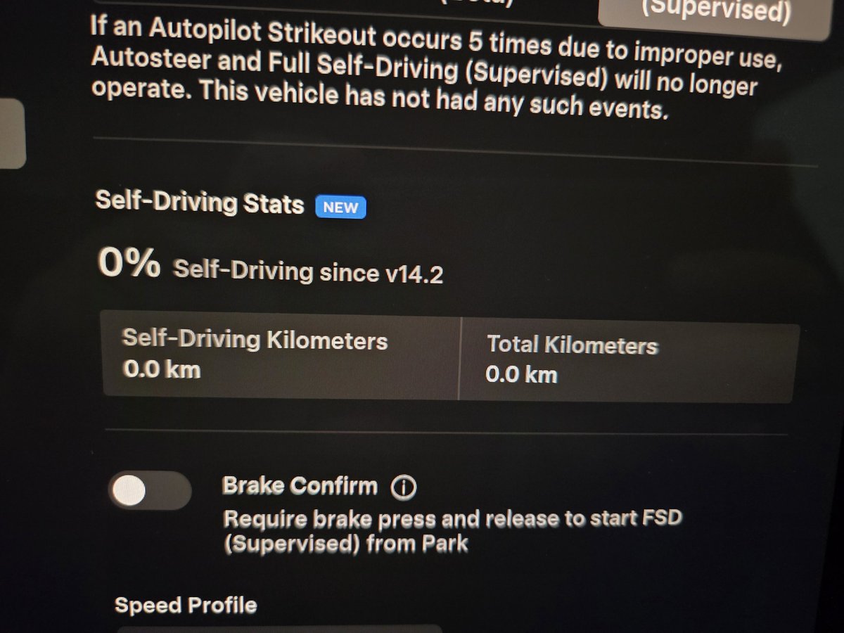 melih's tweet image. Interesting stats with the new update. It will be interesting to see these numbers in a week.