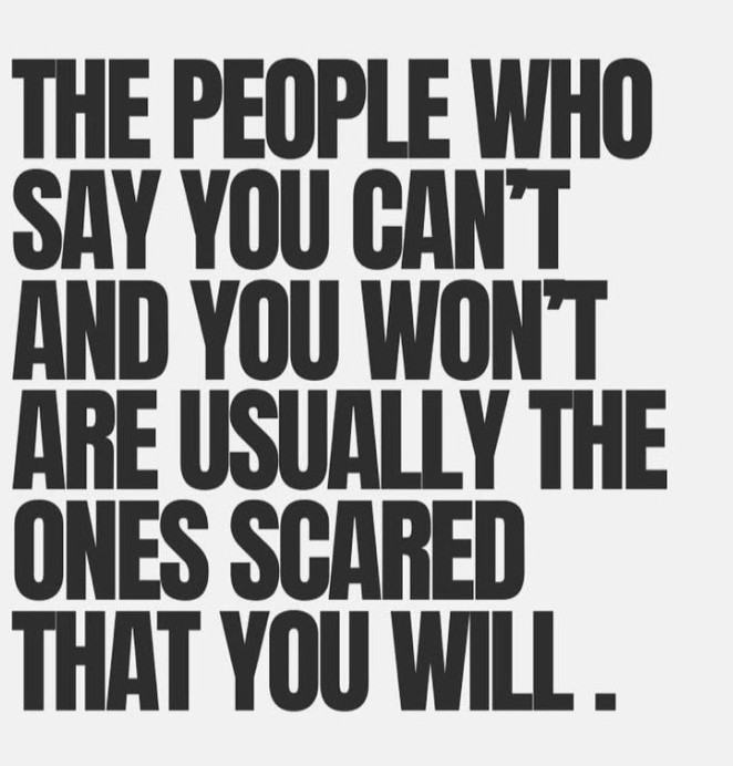 Right Hon .Lady Colz of Aberdeen 🏴󠁧󠁢󠁳󠁣󠁴󠁿 (@colz261) on Twitter photo 