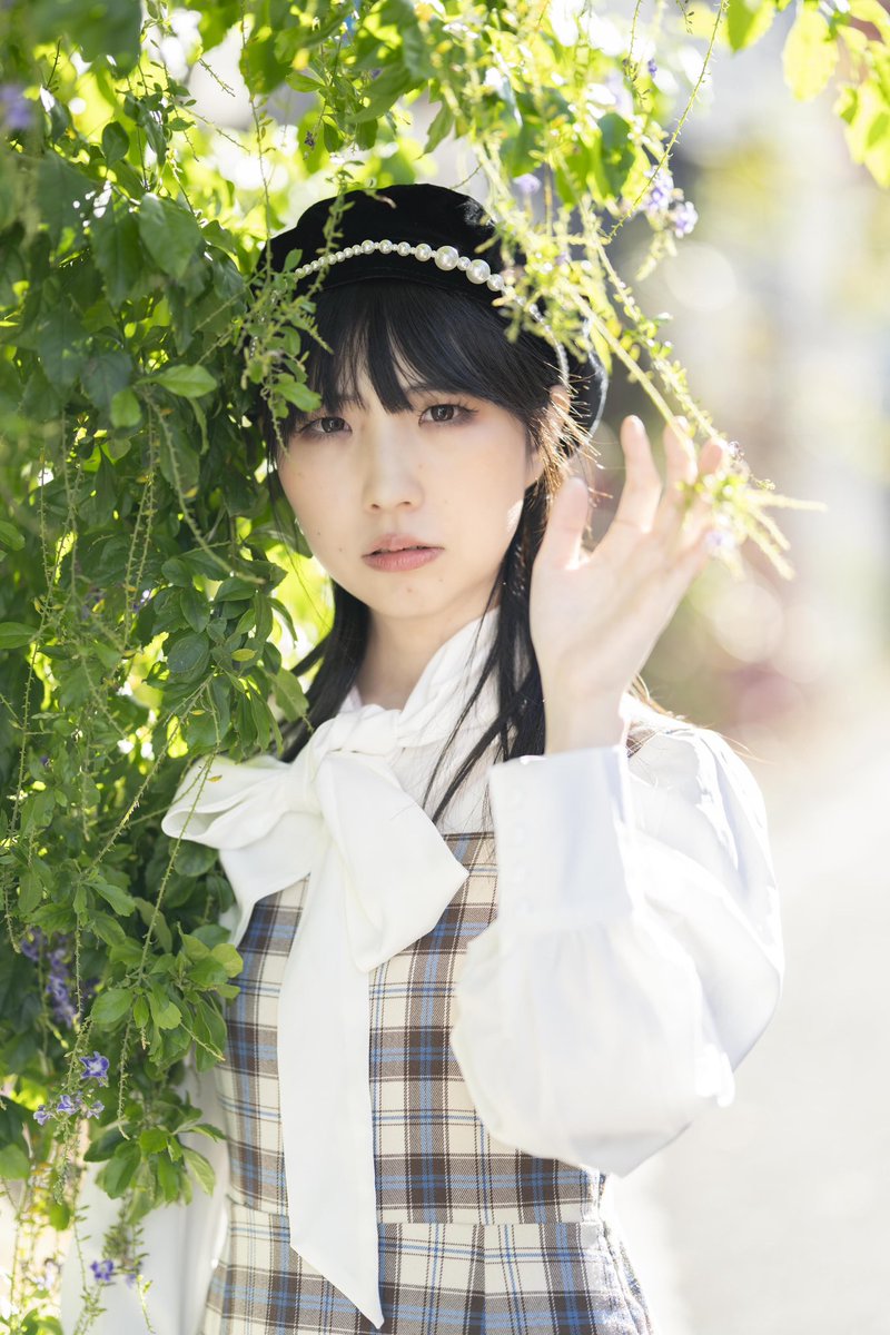 この恋が成就してもしなくても