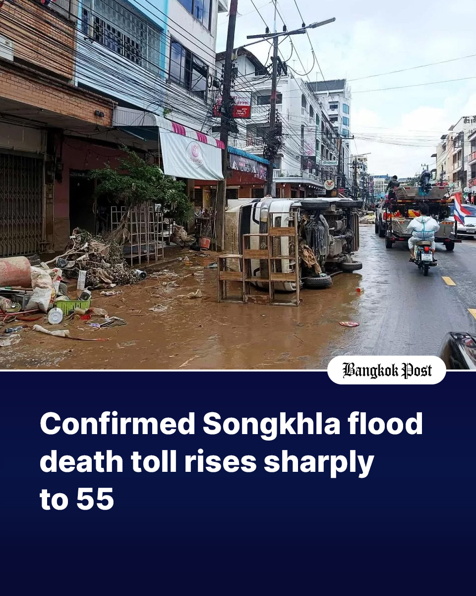 Bangkok Post tweet media