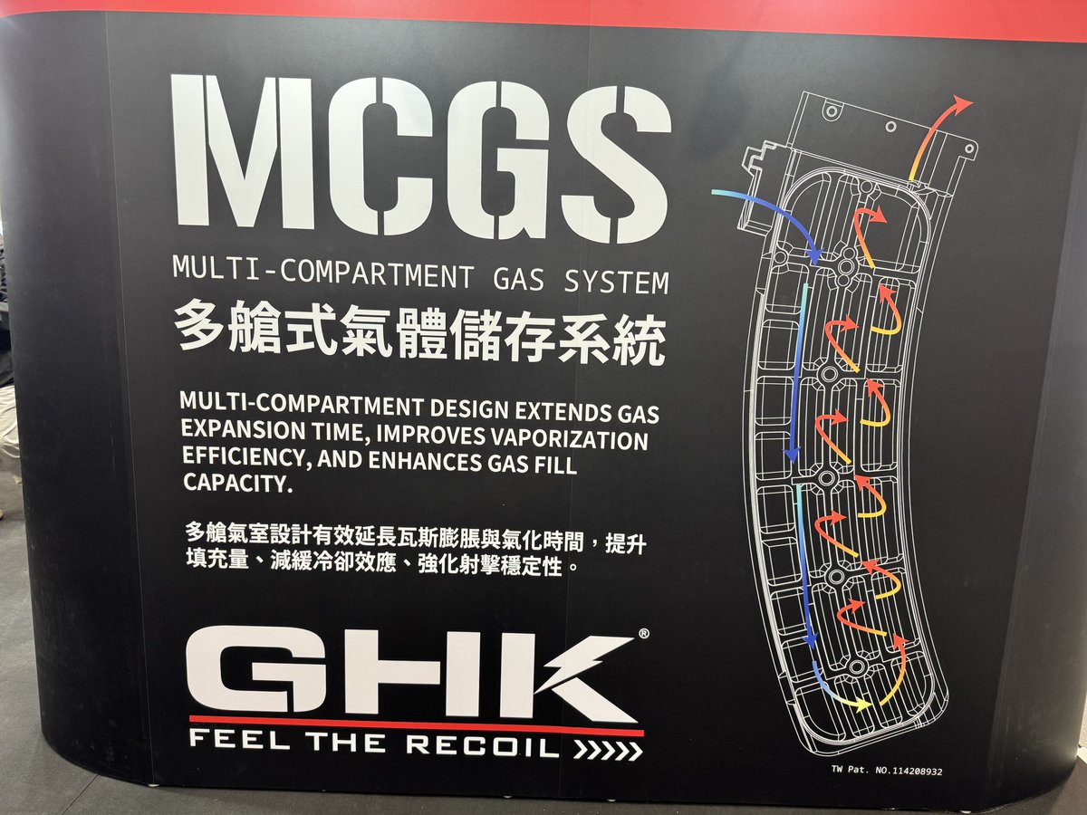 きんちゃんMk2 (@toshiokinawa777) / Posts / X