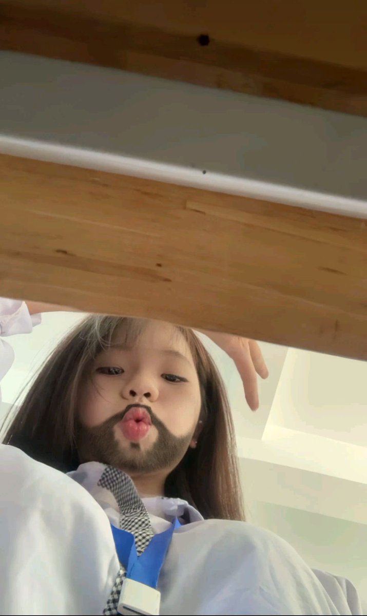 cục cưngg tweet media