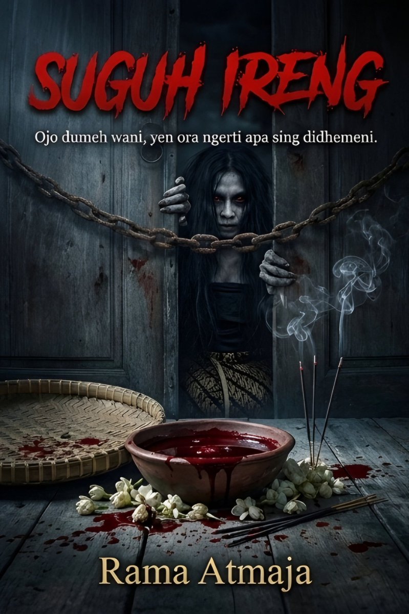 Rama Atmaja tweet media