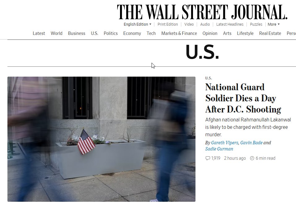 To every <a href="/HouseDemocrats/">House Democrats</a> / <a href="/SenateDems/">Senate Democrats</a> that says NOW is the time to tone down the rhetoric. Now it's time to lower the political temperature.

FUCK ALL THE WAY OFF!

Her blood is on your hands.