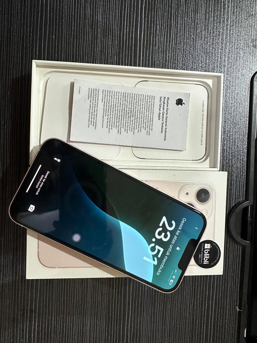 MIRAEE | PROXY 🇮🇩 | OPEN WAREHOUSE INA 🇲🇨 tweet media