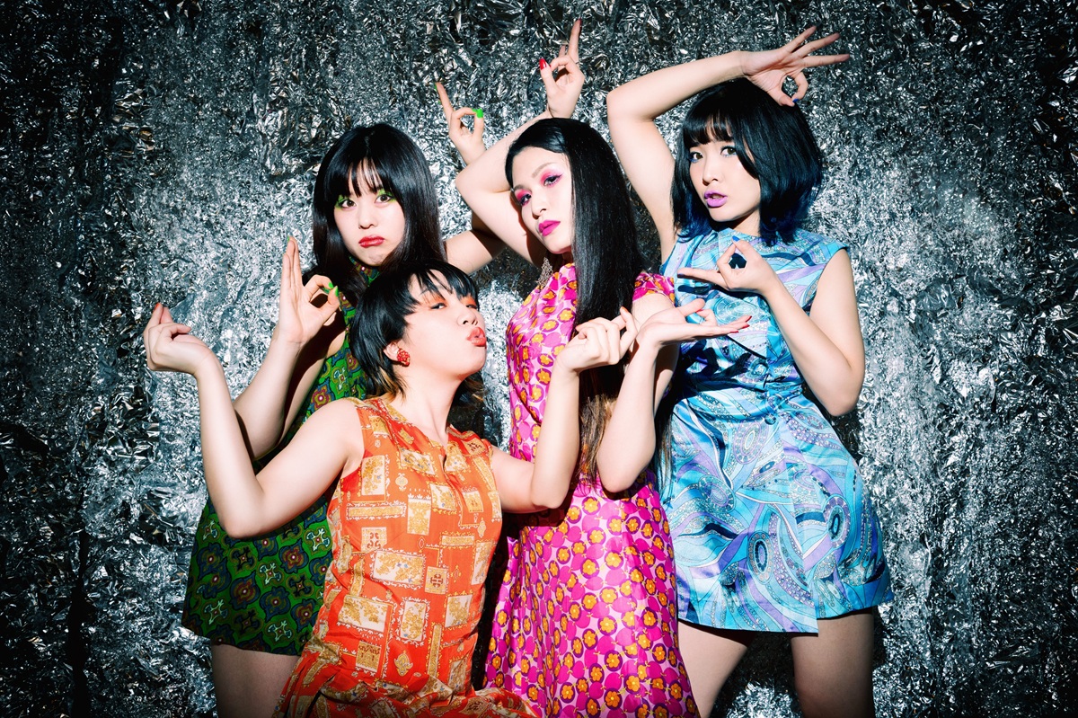 おとぼけビ～バ～ Otoboke Beaver (@otobokebeaver) / Highlights / X