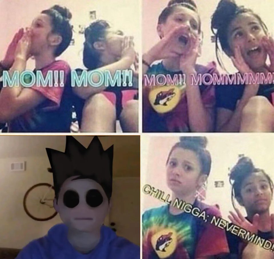 didi 🐌 (@iluvblood2011) on Twitter photo 