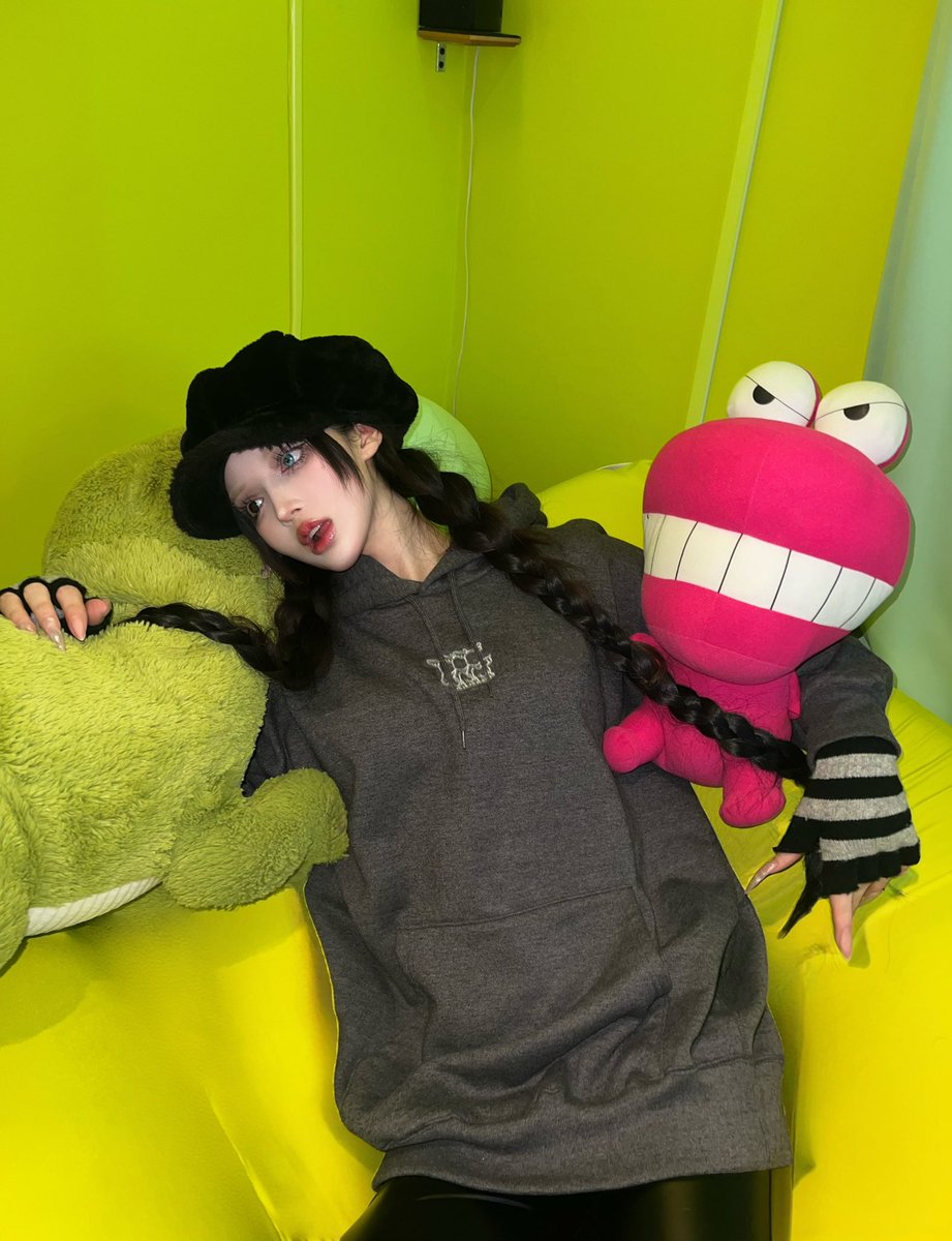 【chii様】 Chiiiii (@xchix328) / Posts / X