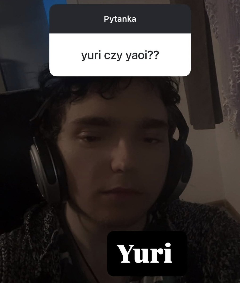 gasiordowina's tweet image. 