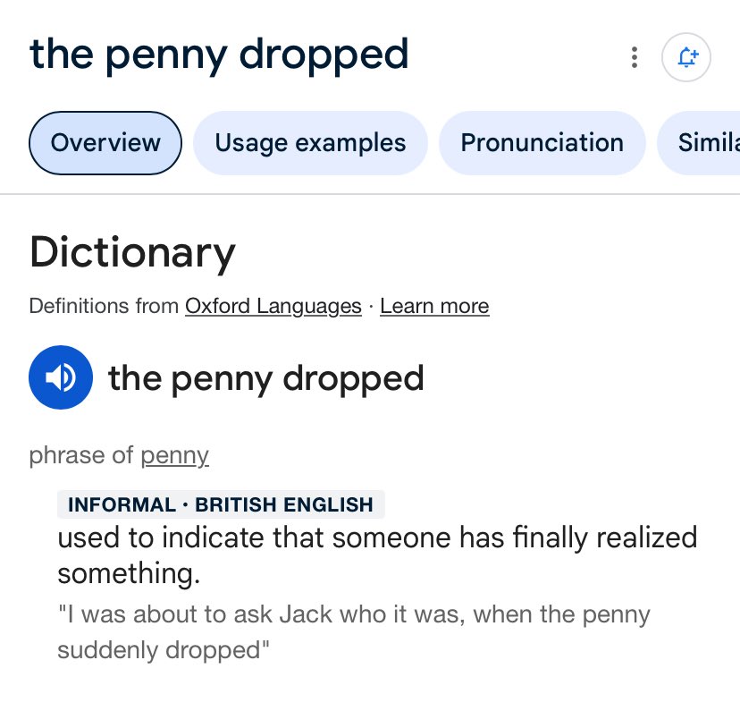 ブリティッシュ英語 🇬🇧 イギリス英語の学校 (@BritishEigo) / Posts / X