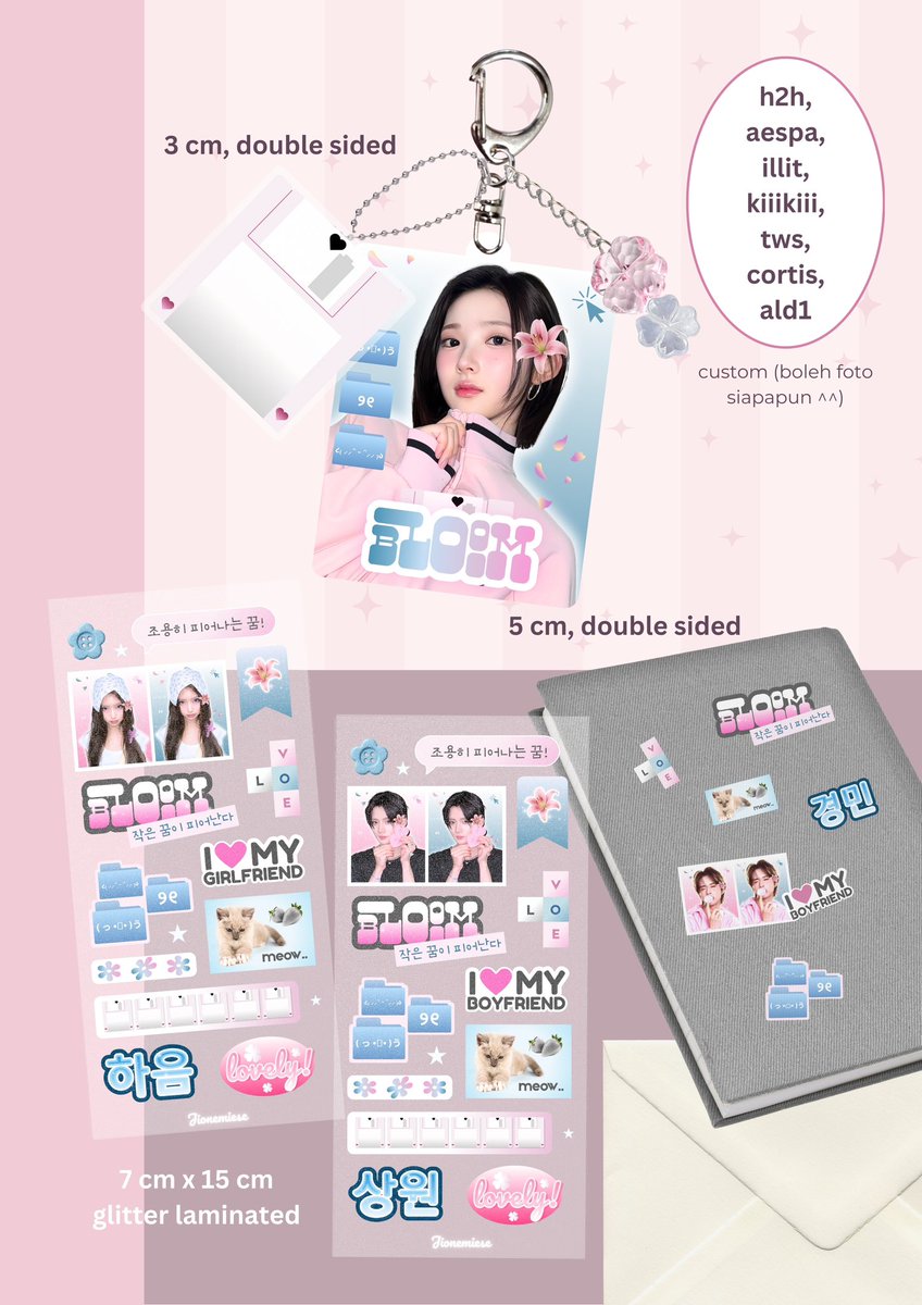 𓍼 jionemiese tweet media