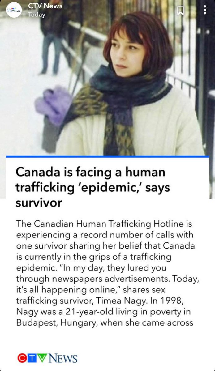 bashscriptorz's tweet image. 