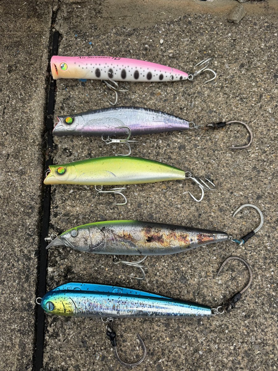 ★ 釣りフェス2026限定★ deps デプス サイラー200 ボーンカラー デプス サイラー200 deps デプス サイラー200 釣りフェス2026限定