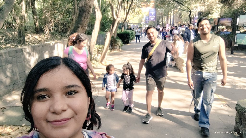 davidpen_pena's tweet photo. 🥰🥰 https://t.co/2w95wGjBJG