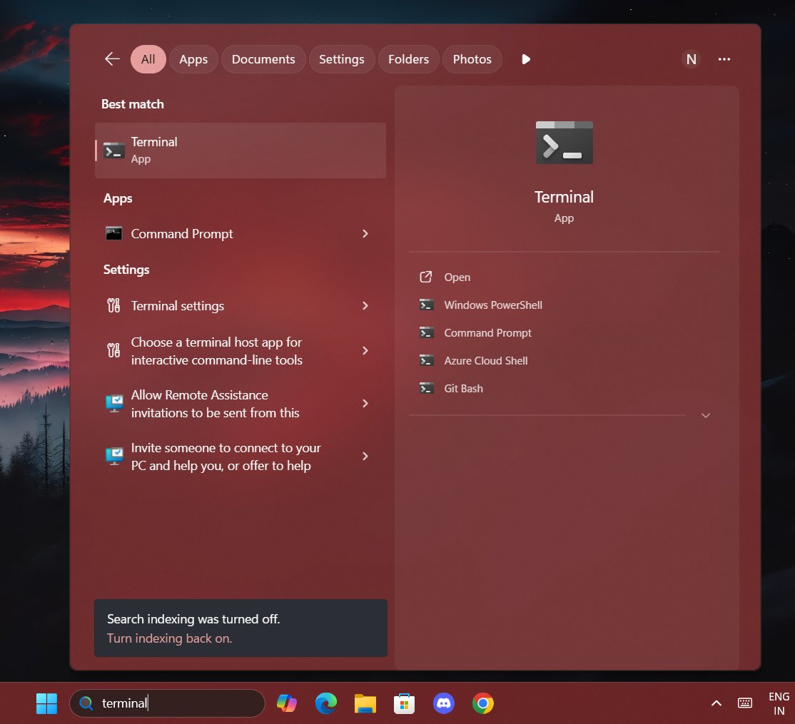 Volt_L18 tweet media