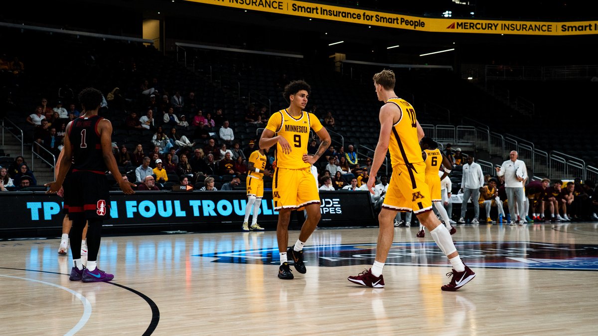 GopherMBB's tweet image. #Gophers within 2 at the under-8 media timeout! 

H2 7:29 - Stanford 57 | Minnesota 55 

📺 z.umn.edu/awvk
📻 KTLK (103.5FM &amp;amp; AM 1130) z.umn.edu/awvj

#TeamTogether