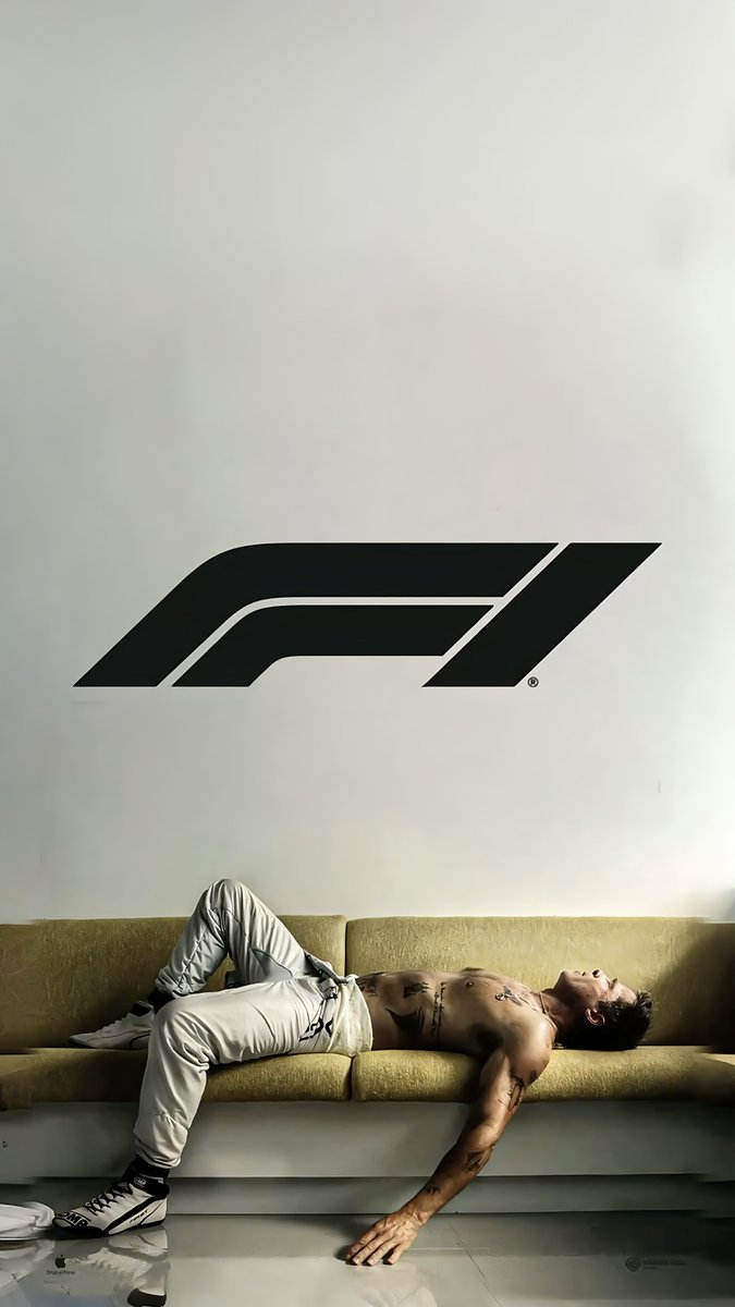 SpaceWall's tweet image. F1 Wallpaper for iOS 26🏎️ #ipwall #ios26 #айос26 #wallspace #обои #iphone17pro #ios #iphoneair #spacewall #4Kwallpaper #wallpaper #LockScreen #iphone16pro #Wallpapers #DepthEffect #iphone17 #picture #android #iphone #ios18 #4k #iphone16 #ipadwallpaper #iPhone17ProMax