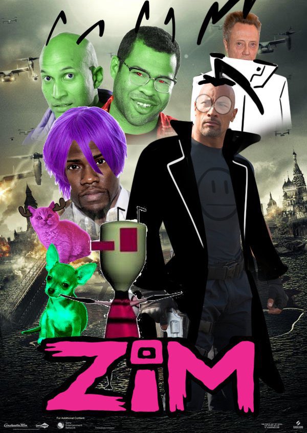 AWFULfanPOSTERS's tweet image. 