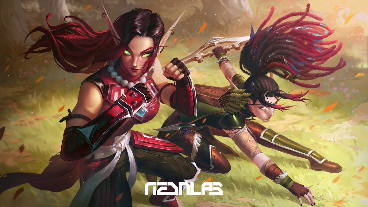 neonlaboratory tweet media