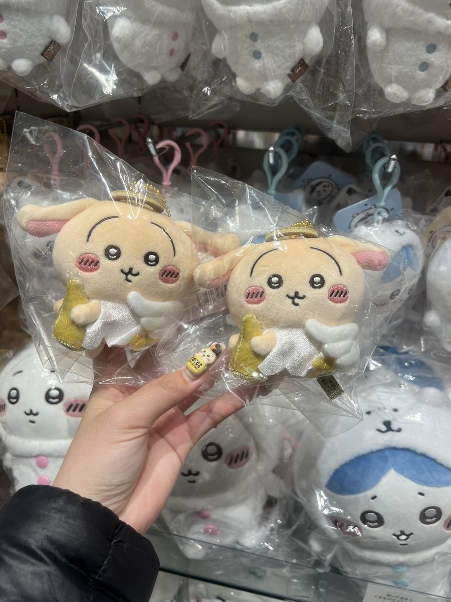 ゆ ◜. ̫.◝ (@yuyuyui29) / Posts / X