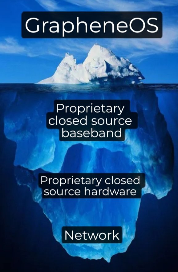 lghmctf's tweet image. 😂 &quot;highly secure devices&quot;