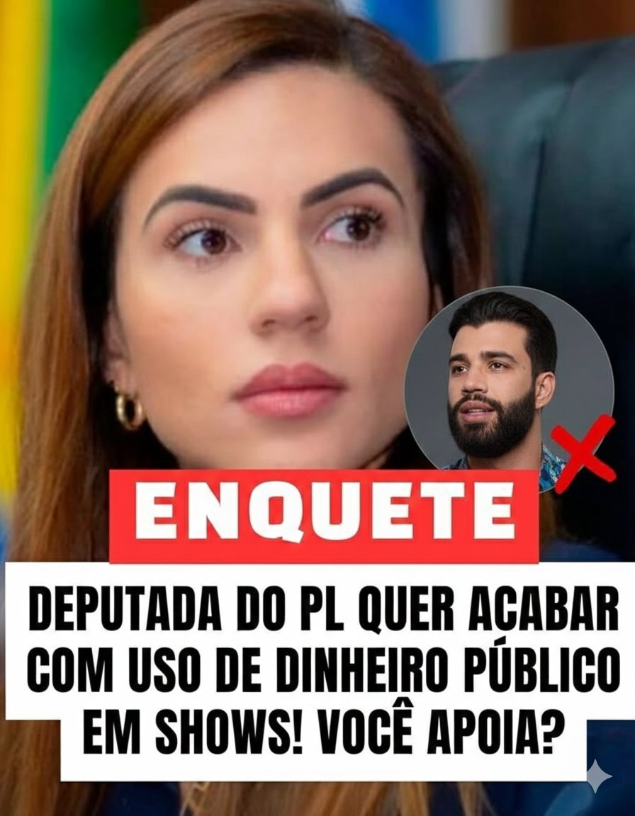 <a href="/Jouberth19/">Jouberth Souza</a> Só muda a foto por essa aqui pra ficar mais fidedigna.