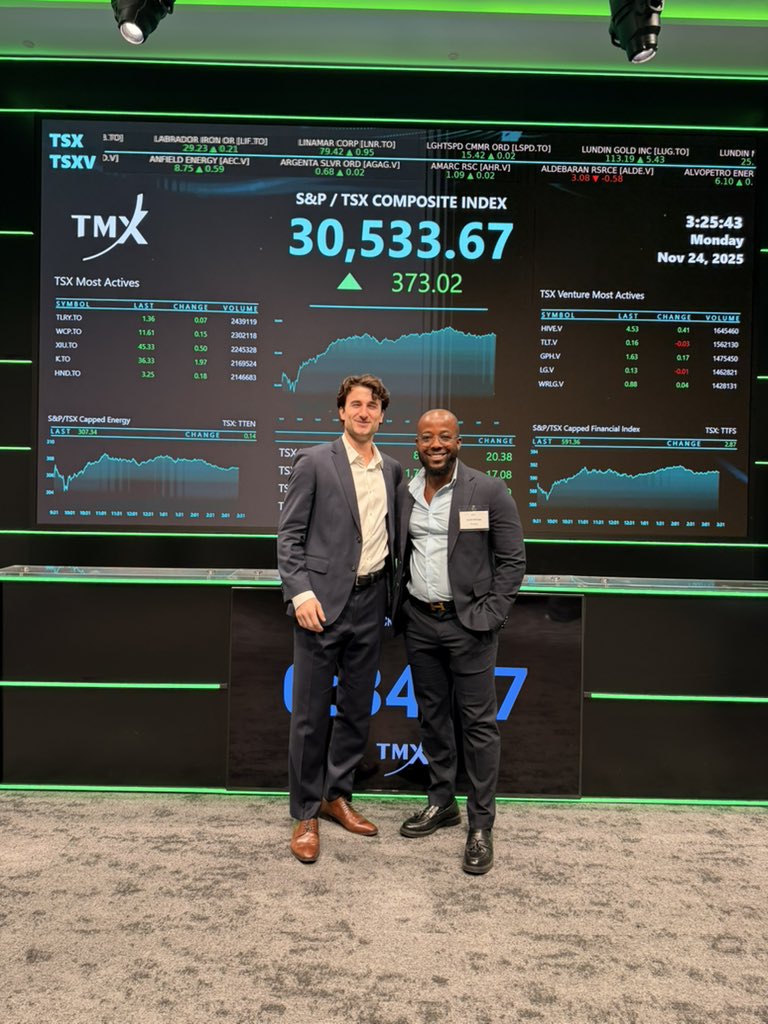 Jonah Chininga tweet media