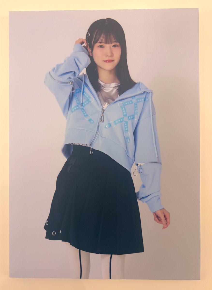 fav_me_komari's tweet image. 可愛い〜

#AsIs