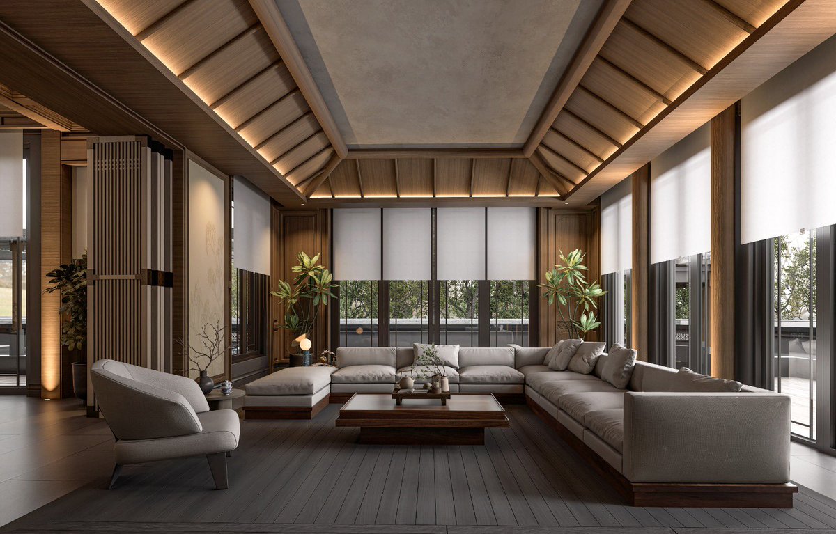 scocps's tweet image. 🖤 Joki Jasa 3D Modeling, 3D Visualizer &amp;amp; Rendering 🤍

- 3D Modeling Interior Architecture 
- 3D Rendering Lumion / D5
- Desain Interior
- Poster atau Moodboard Interior
- Konsul

Fee ⤵️
Mahasiswa (start from 50k)
Commercial use (start from 300k)

Porto : drive.google.com/file/d/1qAQlCQ…