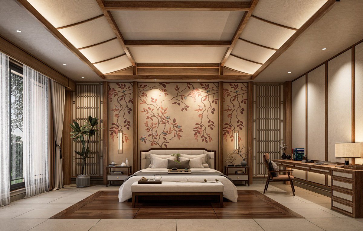 scocps's tweet image. 🖤 Joki Jasa 3D Modeling, 3D Visualizer &amp;amp; Rendering 🤍

- 3D Modeling Interior Architecture 
- 3D Rendering Lumion / D5
- Desain Interior
- Poster atau Moodboard Interior
- Konsul

Fee ⤵️
Mahasiswa (start from 50k)
Commercial use (start from 300k)

Porto : drive.google.com/file/d/1qAQlCQ…