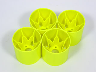 rcmaniax's tweet photo. 【RC Maniax Web STORE】MS2.0アルミシャーシ仕様、スーパードッグファイター プロテック4ボディ仕様キット等が入荷!:11月28日入荷情報
#RC #RCMANIAX #ラジコン #ヨコモ #タミヤ #POWERS #スクエア #サンワ #モロテック #無限精機 #WEISSENBERG #ZEN #アソシ
https://t.co/QcBBtbxvh3
※店長注目の入荷商品
ヨコモ MSR-020A 【MS2.0】 マスタースピード MS2.0 アルミシャーシ仕様 組立キット:New!
ヨコモ MS-002A-2 【MS2.0】 MS2.0用 1.5mm厚 アルミ製メインシャーシ:New!
ヨコモ MS-B60A12 【MS2.0】 MSシリーズ用 アルミ製ハードコートサスペンションボールセット(12セット/1台分):New!
ヨコモ MS-B60AS 【MS2.0】 MSシリーズ用 アルミ製ハードコートサスペンションボール (2セット):New!
ヨコモ YZ-870CP スーパードッグファイター プロテック4ボディ仕様 ヴィンテージシリーズ記念モデル 組立キット:New!
ヨコモ MD-144LW MD3.0用 ワイド ドライブベルト (48T/5.0mm幅):New!
ヨコモ YX-284YA 【YR-X12】 リヤホイール (イエロー/4個入)
タミヤ 58741 1/10RC ファイター ネクスジェン (DT-04シャーシ) 組立キット
タミヤ OP.1752 TT-02アップグレードステアリングセット
POWERS PJ-0067BK パワーズマジック キャリングバッグ 【プラ段/限定ブラック仕様】
スクエア TGX-724 04M ハードスチールピニオンギヤ24T タミヤ汎用:New!
スクエア TGX-725 04M ハードスチールピニオンギヤ25T タミヤ汎用:New!
サンワ 101A32236B RXコンボセット <RX-492i/PGS-CLE>
サンワ 107A54561B PGS-XB2 SSL対応 プログラマブルサーボ 【ハイトルクタイプ】
モロテック YG-12F01 1/12用フロントホイール 「柳腰」 4個入
モロテック YG-12R01 1/12用リアホイール 「柳腰」 4個入
モロテック DN-FDS F1用 プロデフセット
モロテック M-STP ステアリングパッド「天下逸品」
無限精機 B0434 ゲルクロス両面テープ (20mmx2.5mx0.8mm)
WEISSENBERG WE-013-04 CAT-INNER-SOFT(EVO-2 OFF-ROAD 8個入)
ZEN Z1054# F103用 STDアルミモーターマウント