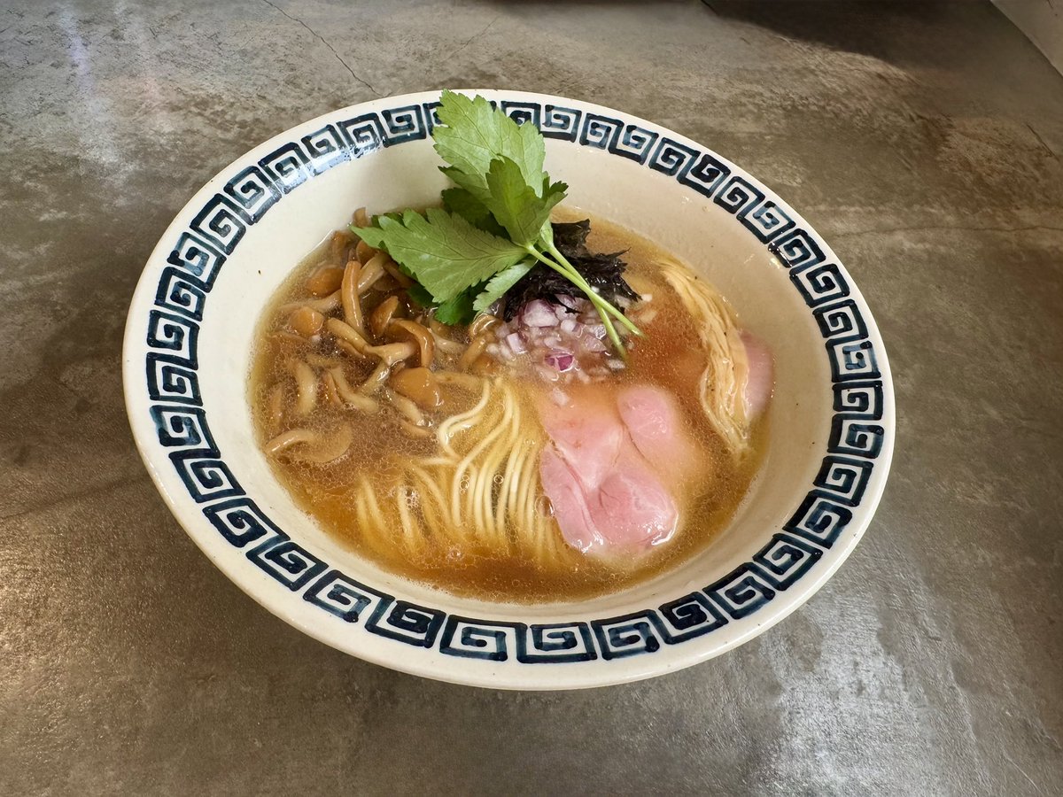 らめん / Nishi2点 らめん / Nishi2点 らめん / Nishi2点 口コミ一覧