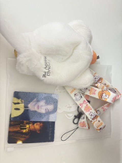 SC_preorder's tweet image. ꒰ พร้อมส่ง ꒱

ปลอกใส่แท่งไฟ YOONGI MARRY ME

💰190 (ส่งฟรี)

#ตลาดนัดbts #ตลาดนัดบังทัน #ตลาดนัดรถไฟบังทัน