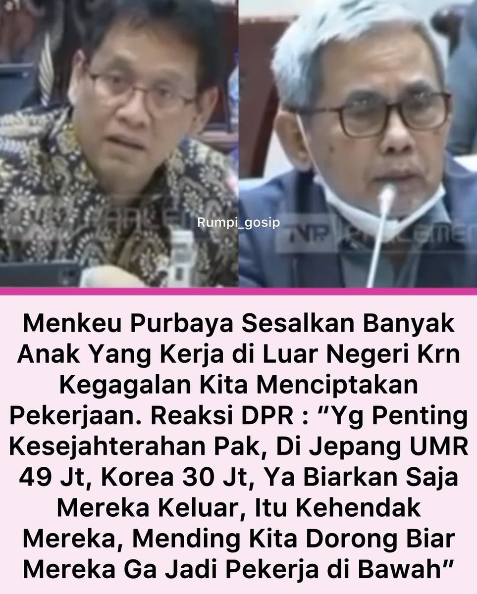 somexthread's tweet image. 😳