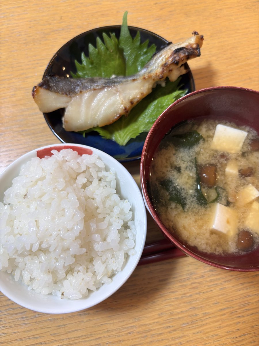nishiko_s's tweet photo. ４毒抜きはじめて２回目の🌝
PMSも生理痛もほぼゼロ！抜け毛ひどすぎて精神的にだいぶキテるけど、痛みがないのは嬉しい。そしてあまり神経質に４毒抜くのはやめにした。東洋医学的な体質考慮してなくない？と思う部分が多々あって、やり続ければ変わるのかも(？)しれないけど、 https://t.co/0BUw24AXO8