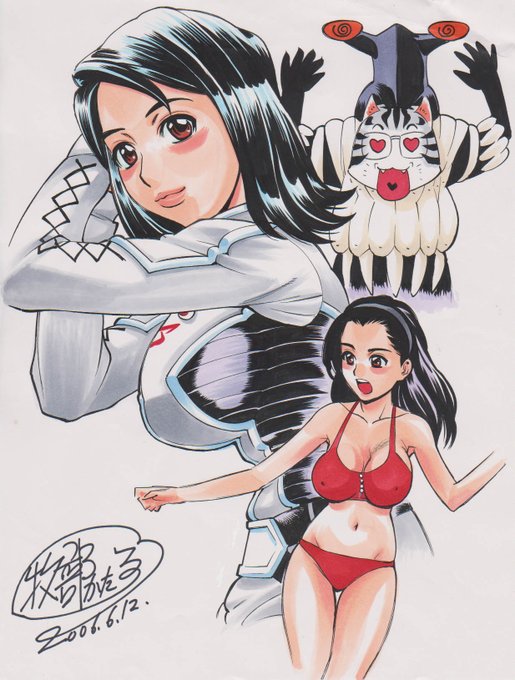 今日はポカポカ陽気で暖かいですね。
ベランダの窓際で日差しを浴びながら洗濯物をたたんでいたら、顔面～頭がポ~っとのぼせてきて眩暈がしそうになってしまった💦 日陰は涼しいのにねぇ。 虫眼鏡で太陽光を収束させると発火する太陽エネルギーの強さを実感…デュワっ⚡ 