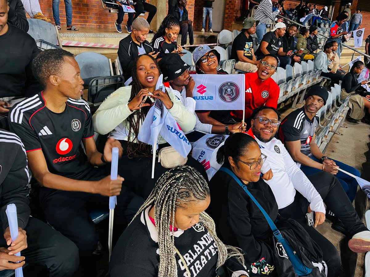 Family 🏴‍☠️☠️♥️