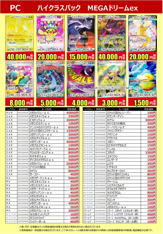ふるいちイオンモール土岐店 on X: 