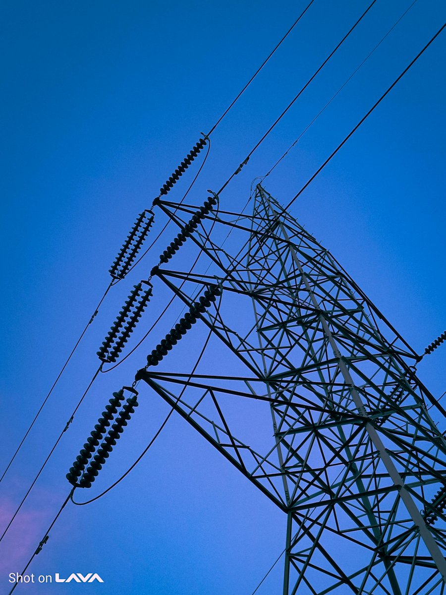 AnshuTechblog's tweet image. Good Morning from LAVA Agni 4

Stock cam ~ Lightroom touchups