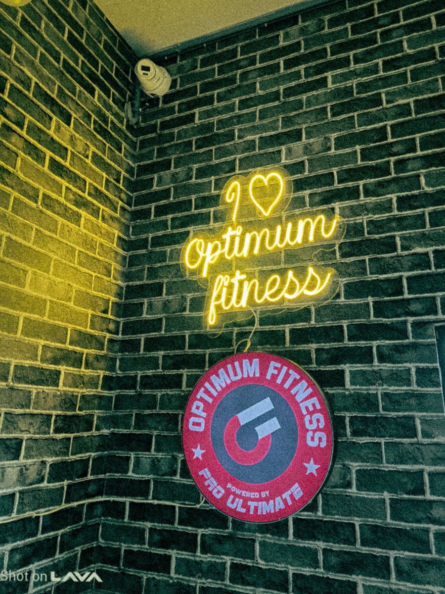 AnshuTechblog's tweet image. Good Morning from LAVA Agni 4

Stock cam ~ Lightroom touchups