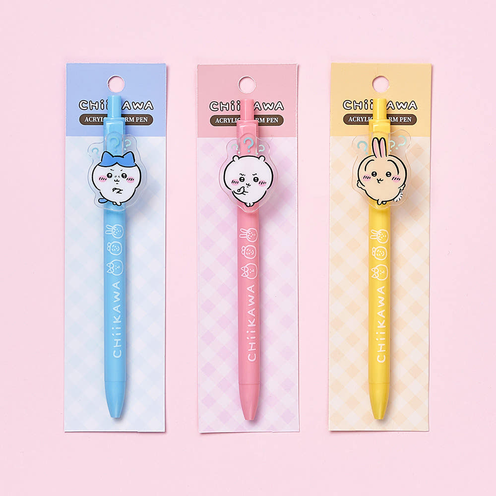 にゃんたろうず（韓国の本 雑誌 まんがをたいせつにお届けする本やさん