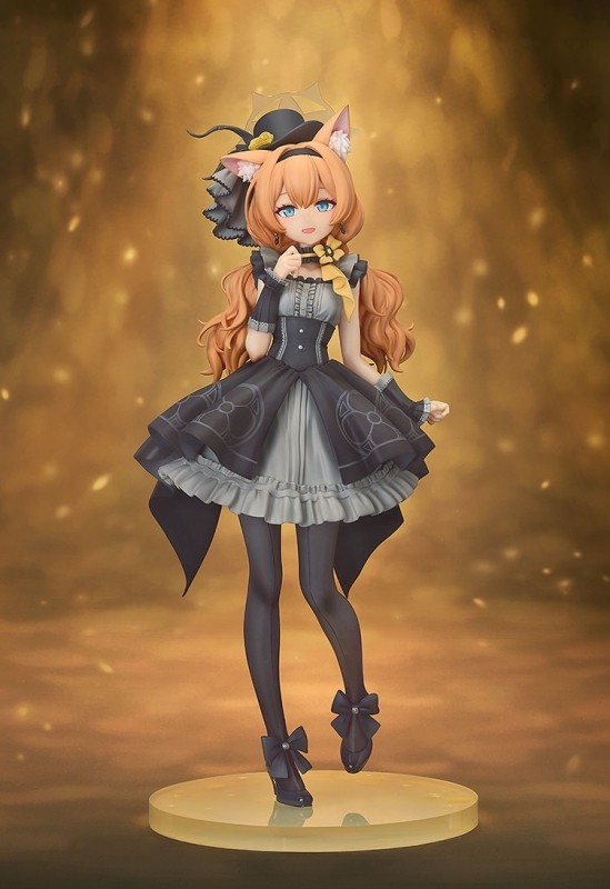 ブルアカ グッズ情報（ブルーアーカイブ） (@Blue_ArchiveGC) / Posts / X