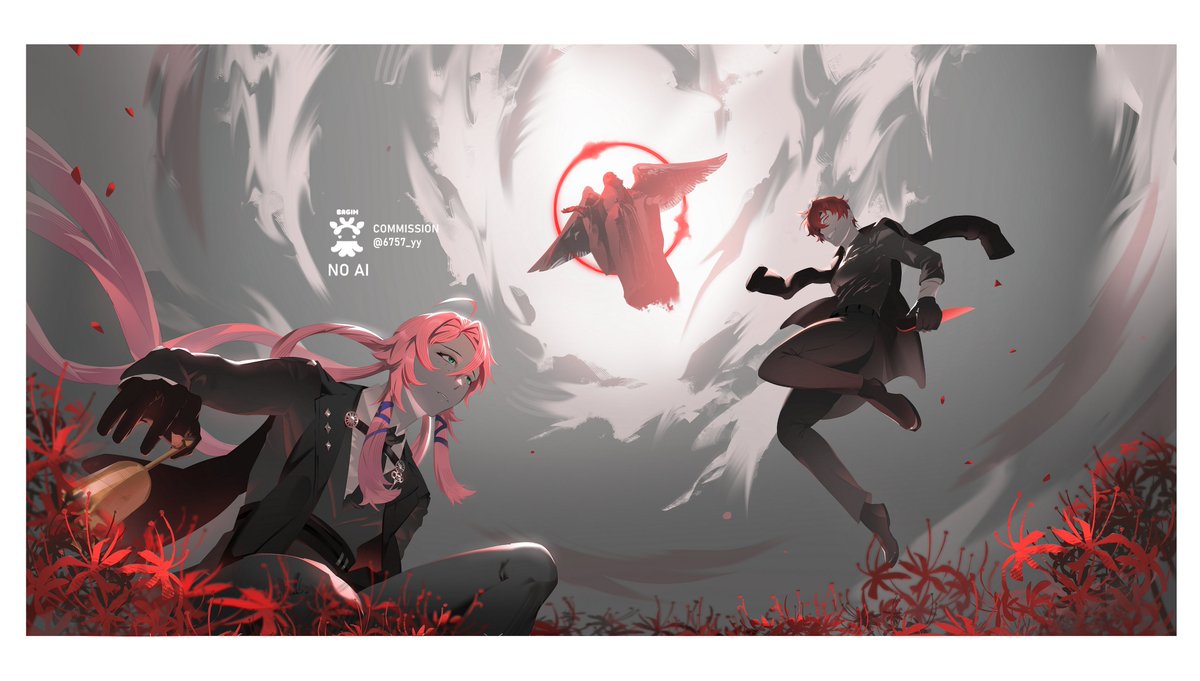 BAGIM/바김 tweet media