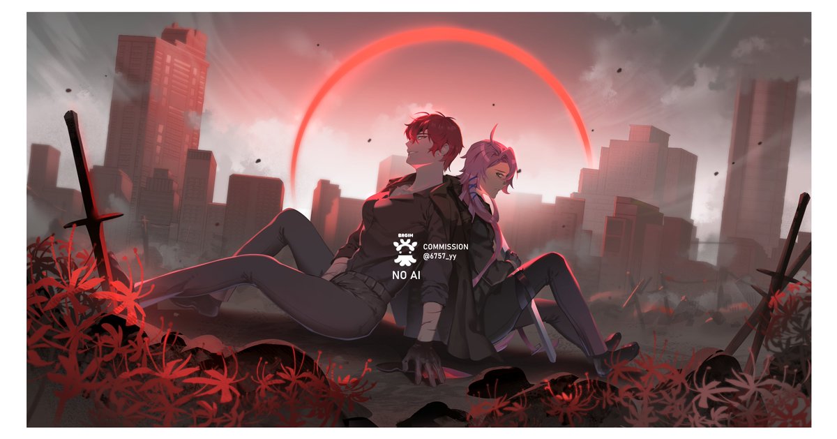 BAGIM/바김 tweet media