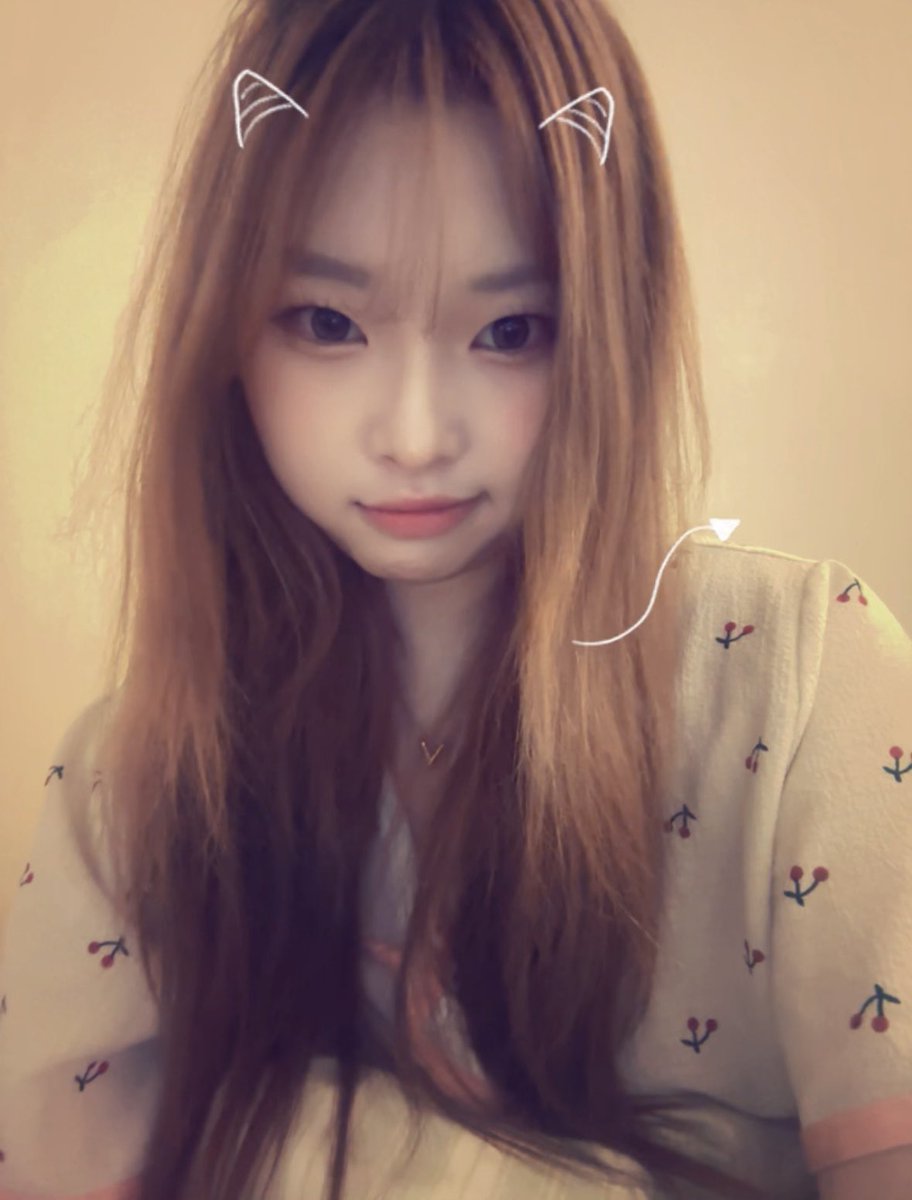 미친 사기필터