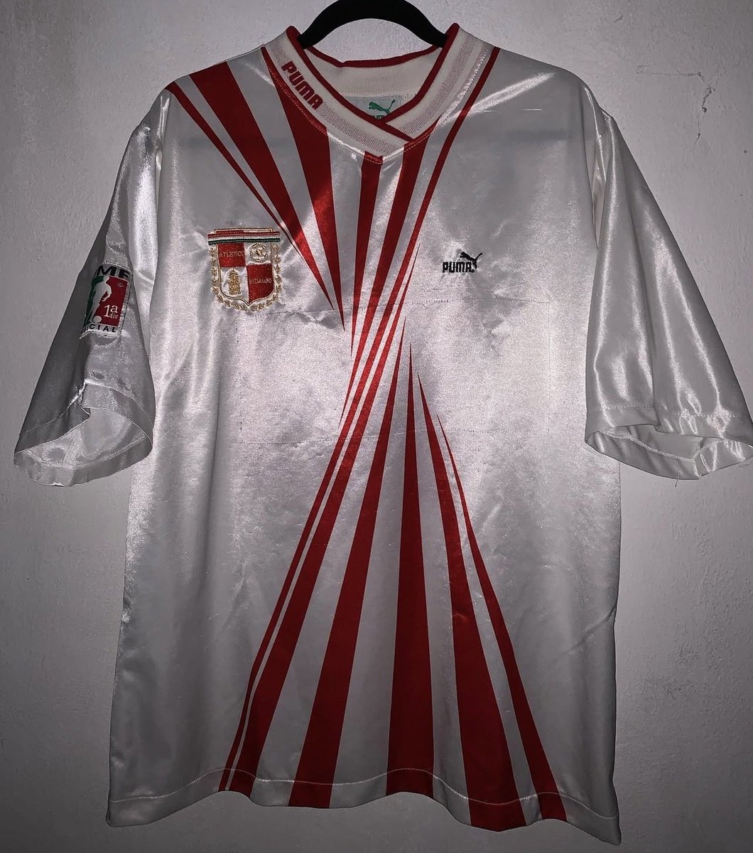 Kahnchoc2 tweet media