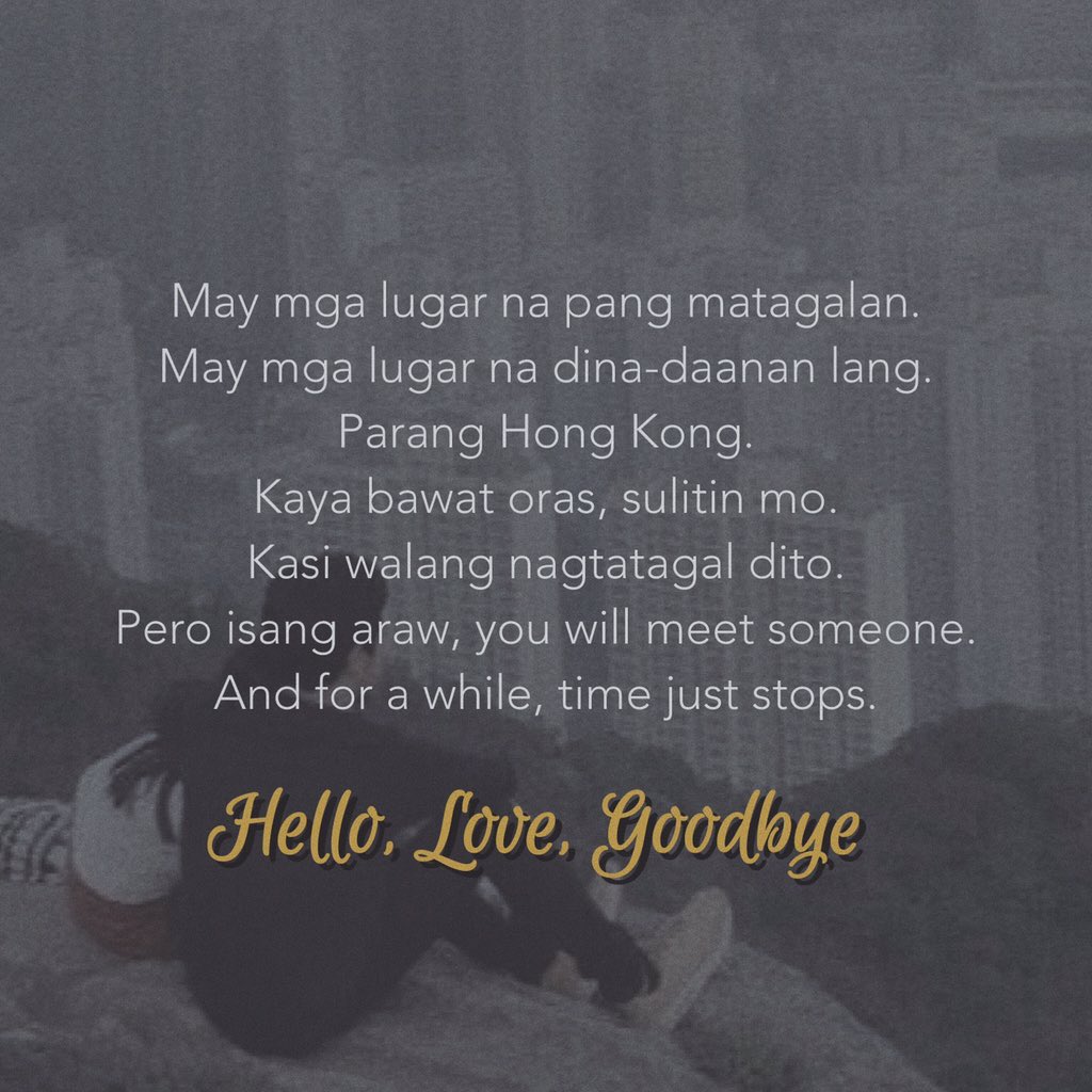 kimyellll's tweet image. enjoy pi @brentymanalo @mikslmnc 🤭

now playing: Ikaw at Ako