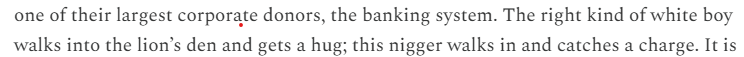 blindtapetrader's tweet photo. This cracked me up in Arthur Hayes latest article comparing His treatment to Sams (FTX) https://t.co/0Yhoxlq4EH