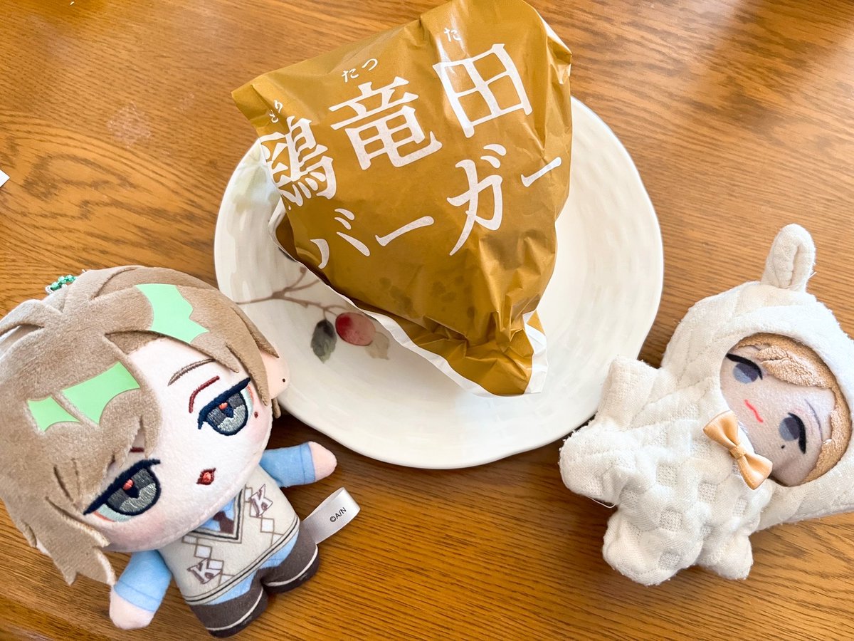 ᴜʏᴜ (@tobitai_0707) / Posts / X