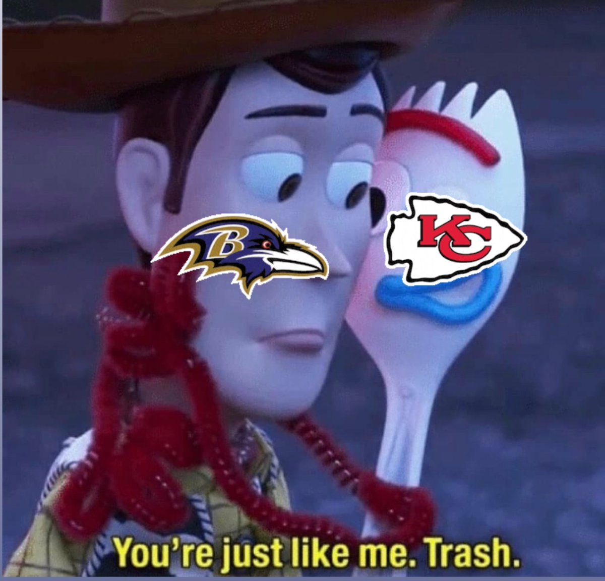 Hudi Productions (@hudsononeill15) on Twitter photo 